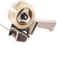 TAPE DISPENSER 2PK 24189